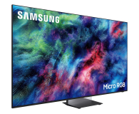 Samsung MRE85R95H 85" Micro RGB 4K 165 Hz Tizen TV HDMI 2.1 - 1526855 - zdjęcie 2